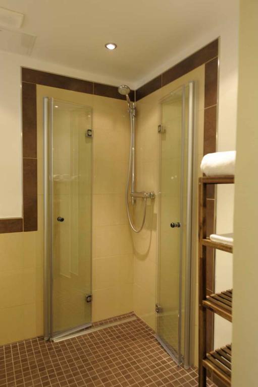 Hotel Continental 萨尔布吕肯 客房 照片